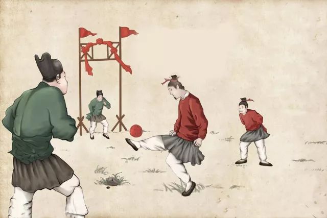 世界杯-阿亚里世界波闪击伊萨克破门 半场瑞典2-1突尼斯