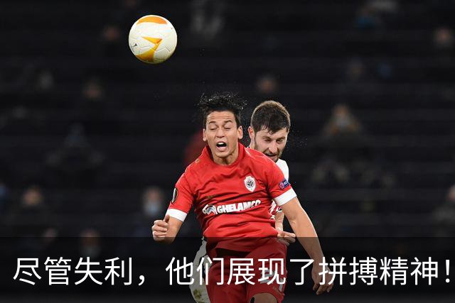 尽管失利，他们展现了拼搏精神！U18男篮惜败澳洲，教练与球员坦言反思